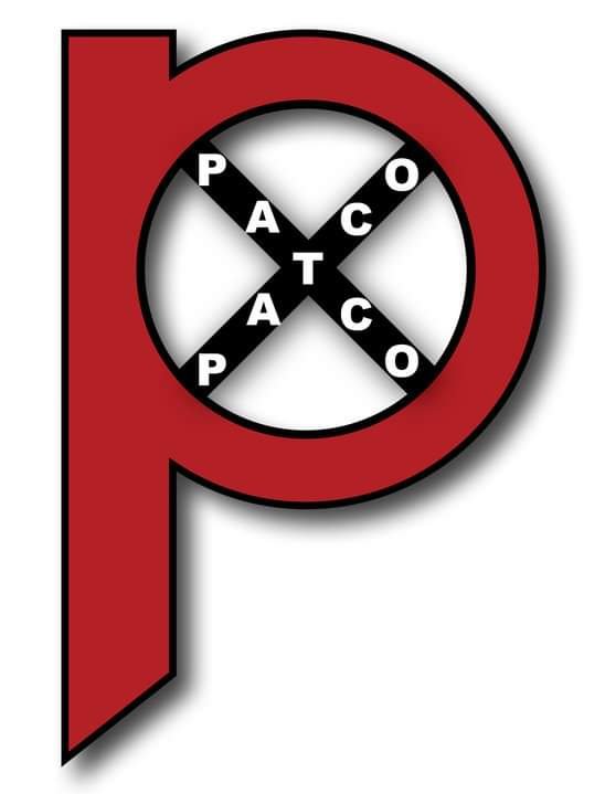 PATCO