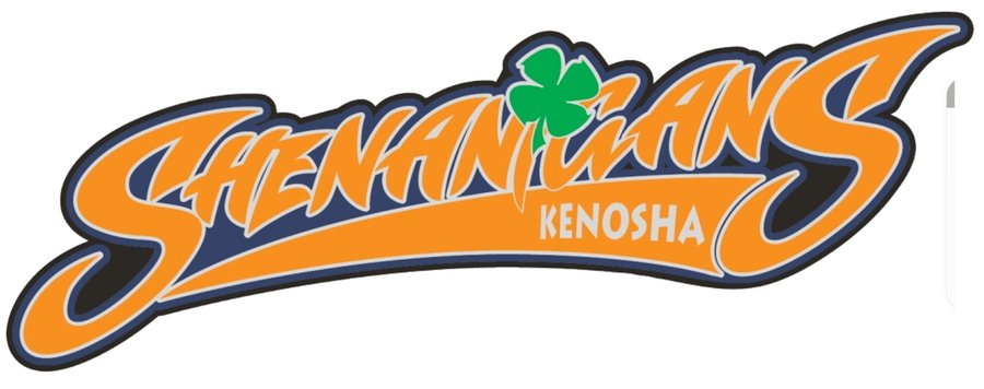 Shenanigans Kenosha
