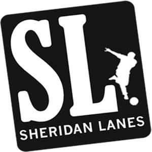Sheridan Lanes