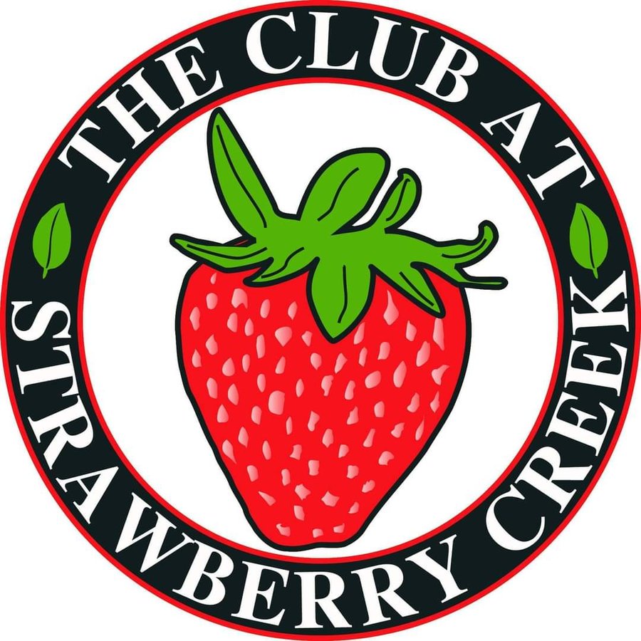 The Club at Strawberry Creek